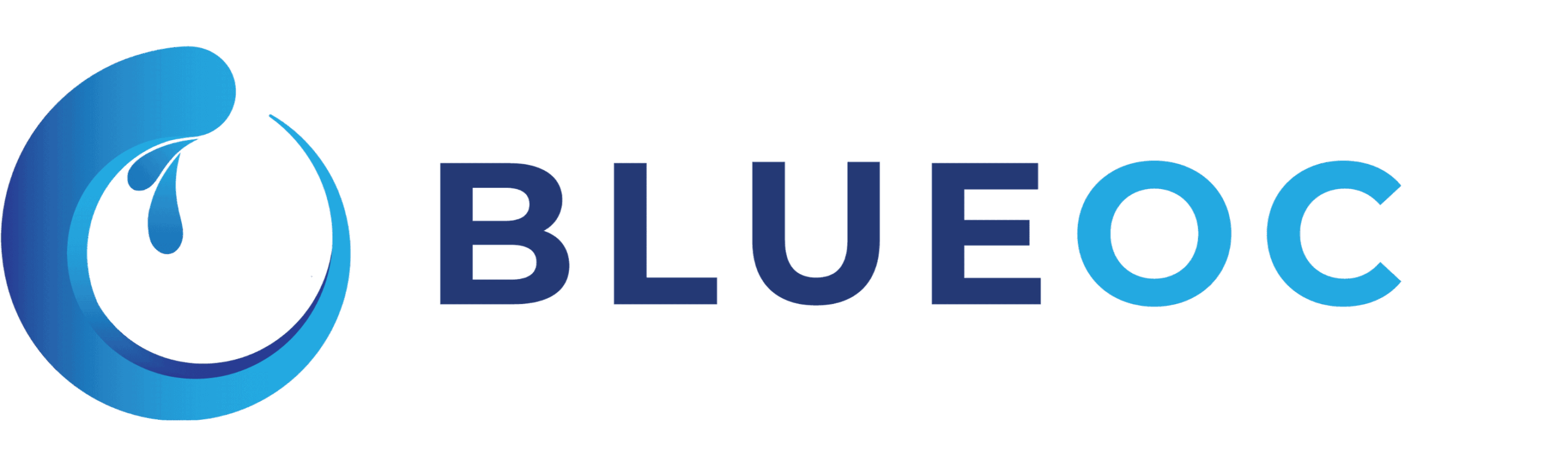 BlueOC