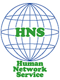 HNS