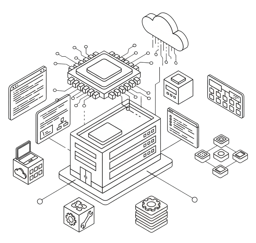 プラスチック事業