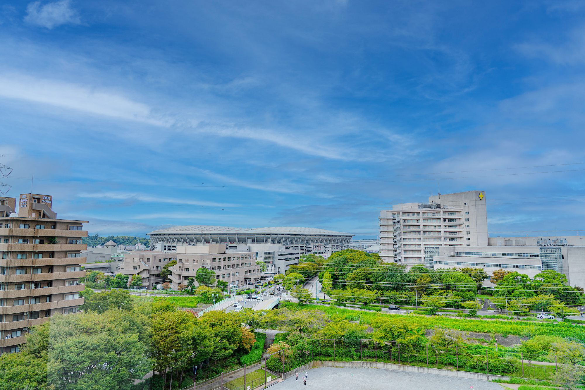 Webサイトを更新しました